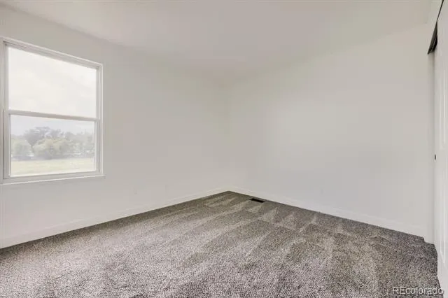 5760 W 71st Avenue Arvada, CO 80003