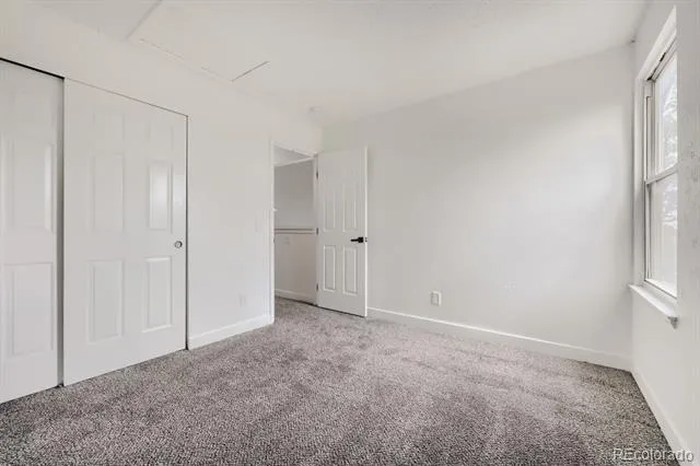 5760 W 71st Avenue Arvada, CO 80003