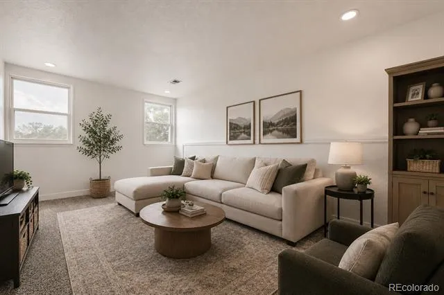 5760 W 71st Avenue Arvada, CO 80003
