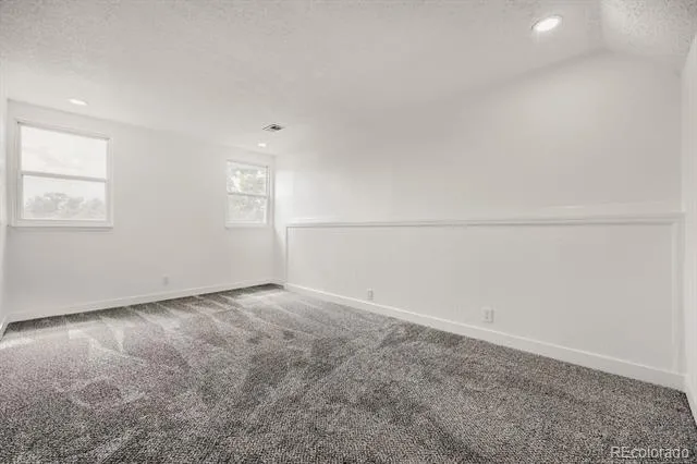 5760 W 71st Avenue Arvada, CO 80003