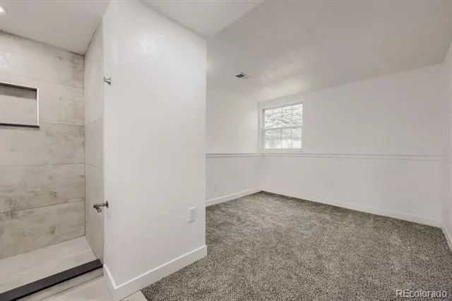 5760 W 71st Avenue Arvada, CO 80003