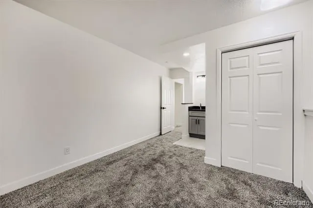 5760 W 71st Avenue Arvada, CO 80003