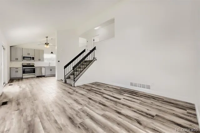 5760 W 71st Avenue Arvada, CO 80003