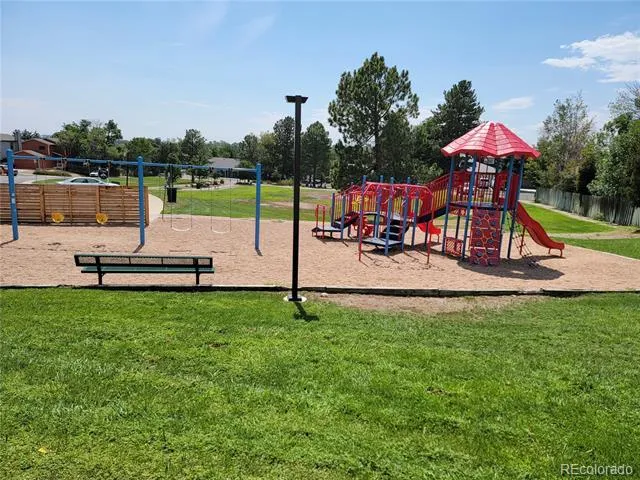 5760 W 71st Avenue Arvada, CO 80003