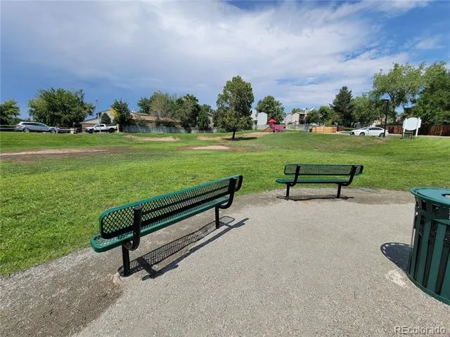 5760 W 71st Avenue Arvada, CO 80003