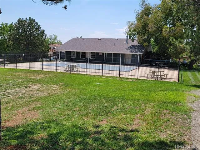5760 W 71st Avenue Arvada, CO 80003