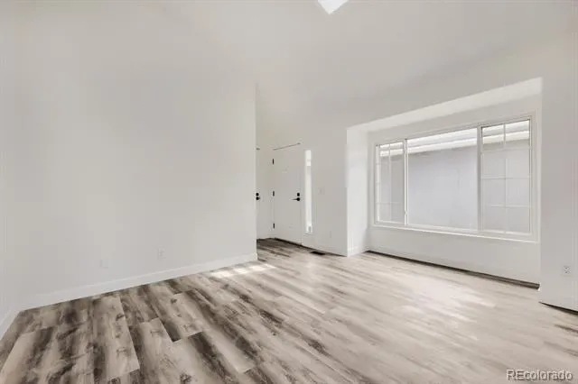 5760 W 71st Avenue Arvada, CO 80003