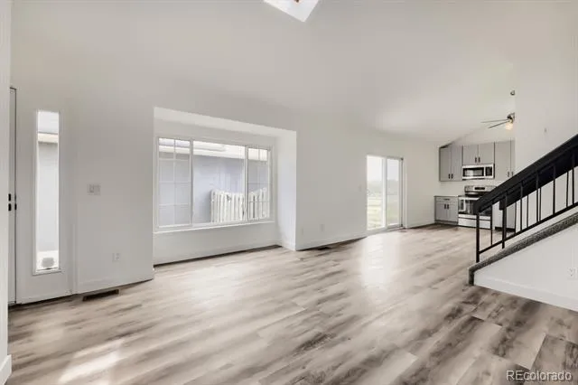 5760 W 71st Avenue Arvada, CO 80003