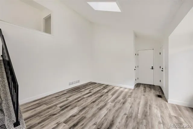 5760 W 71st Avenue Arvada, CO 80003