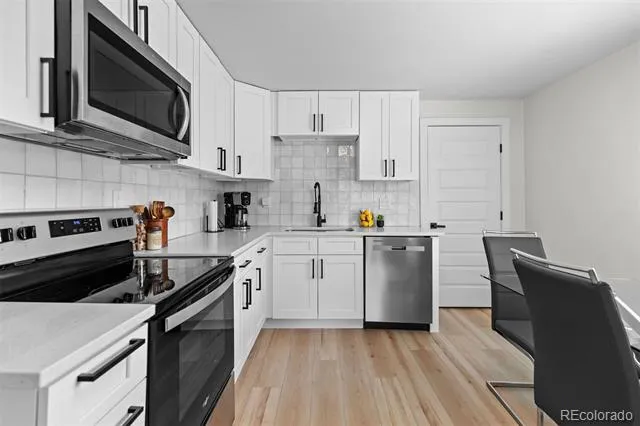 514 S Lowell Boulevard Denver, CO 80219