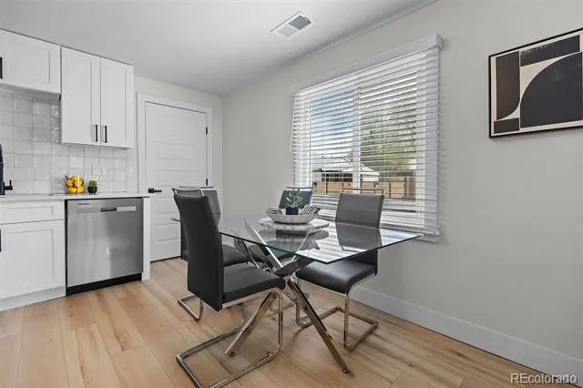 514 S Lowell Boulevard Denver, CO 80219