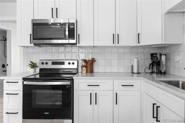 514 S Lowell Boulevard Denver, CO 80219
