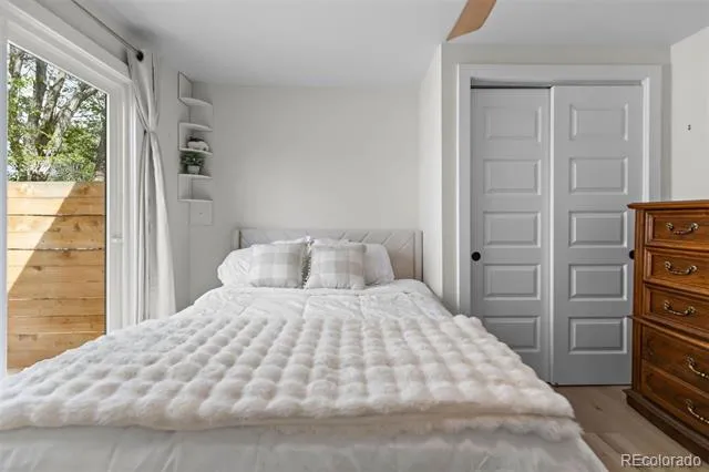 514 S Lowell Boulevard Denver, CO 80219