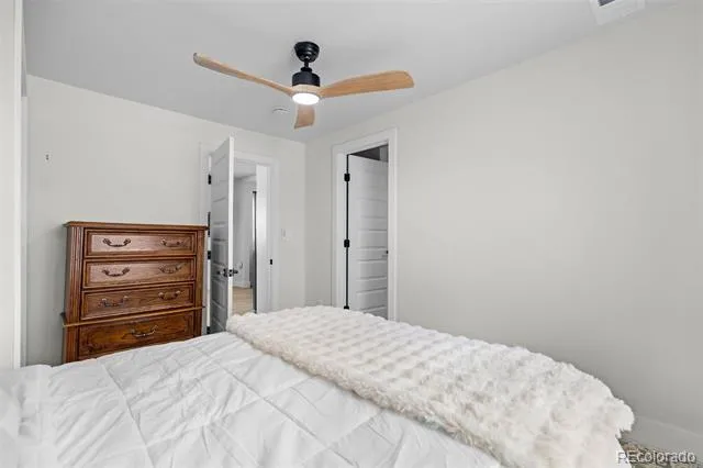 514 S Lowell Boulevard Denver, CO 80219
