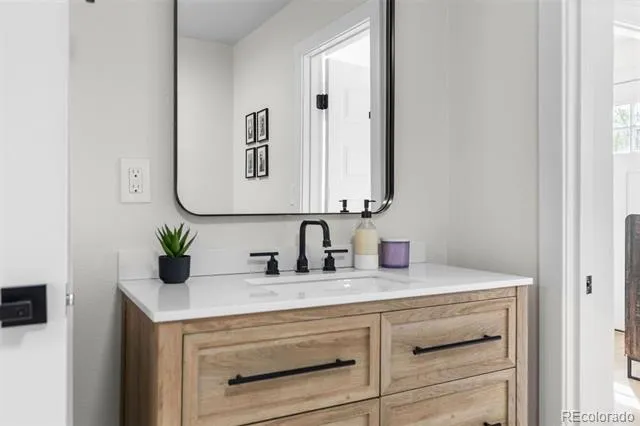 514 S Lowell Boulevard Denver, CO 80219