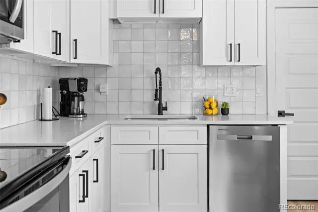 514 S Lowell Boulevard Denver, CO 80219