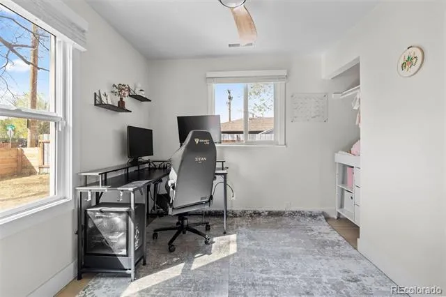 514 S Lowell Boulevard Denver, CO 80219