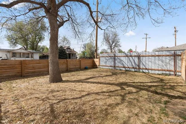 514 S Lowell Boulevard Denver, CO 80219
