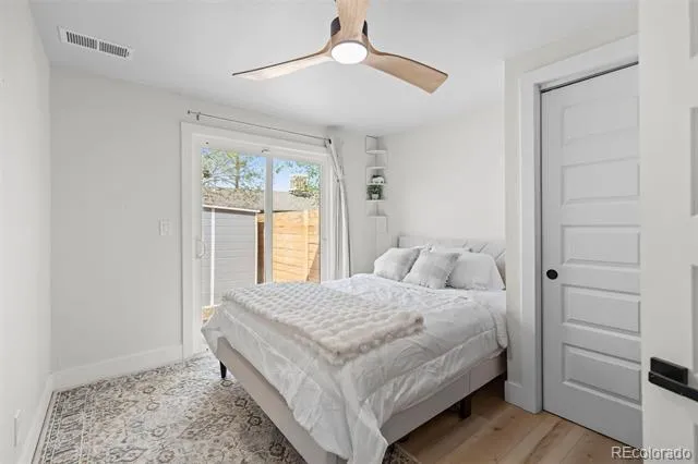 514 S Lowell Boulevard Denver, CO 80219