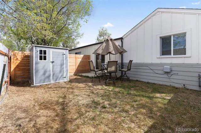 514 S Lowell Boulevard Denver, CO 80219