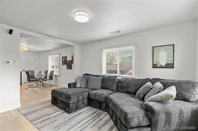 514 S Lowell Boulevard Denver, CO 80219