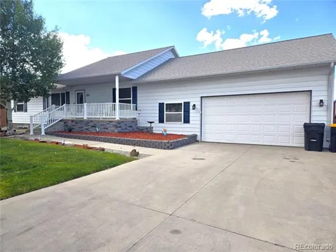 90 Kathy Drive