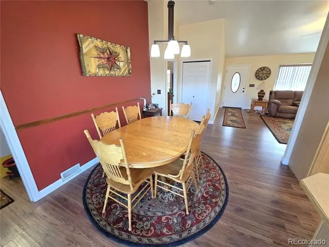 90 Kathy Drive Buena Vista, CO 81211