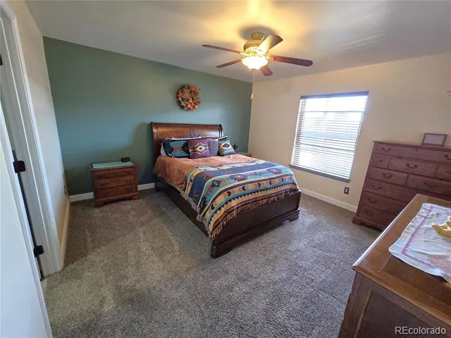 90 Kathy Drive Buena Vista, CO 81211