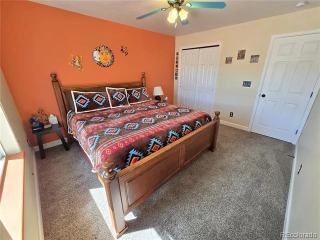 90 Kathy Drive Buena Vista, CO 81211
