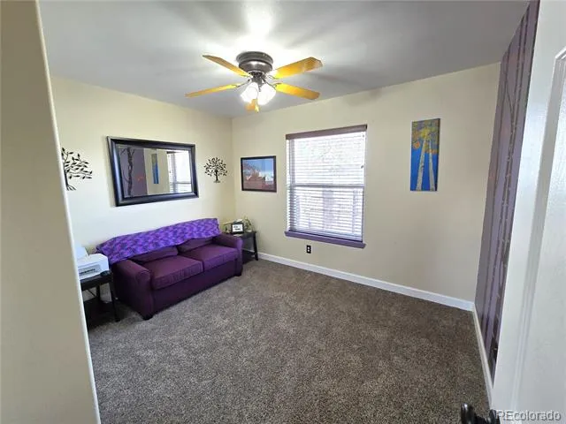 90 Kathy Drive Buena Vista, CO 81211