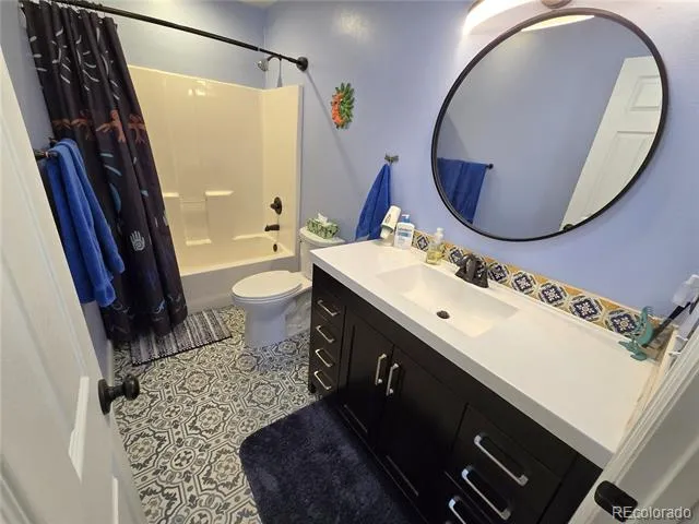 90 Kathy Drive Buena Vista, CO 81211