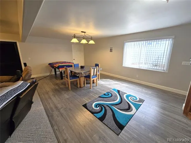 90 Kathy Drive Buena Vista, CO 81211