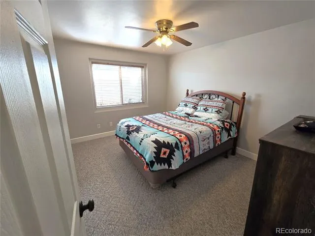 90 Kathy Drive Buena Vista, CO 81211