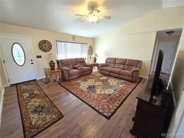 90 Kathy Drive Buena Vista, CO 81211