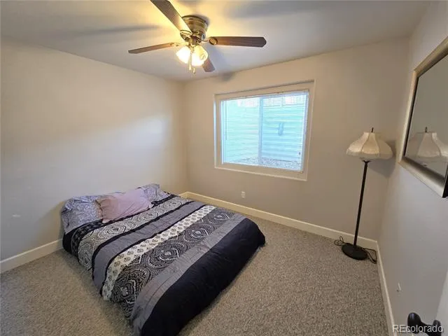 90 Kathy Drive Buena Vista, CO 81211