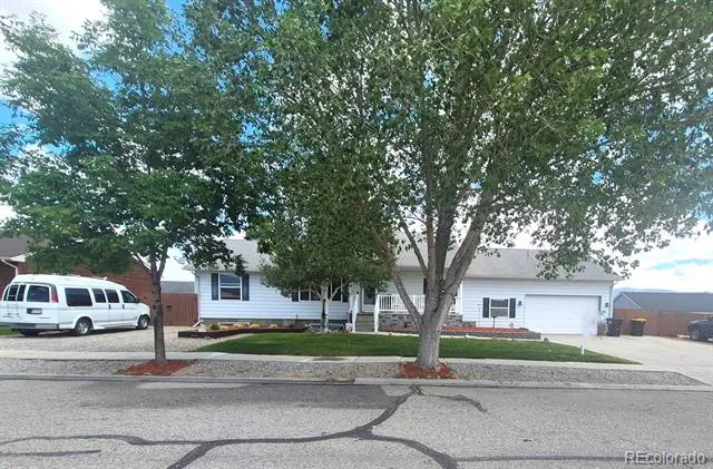 90 Kathy Drive Buena Vista, CO 81211