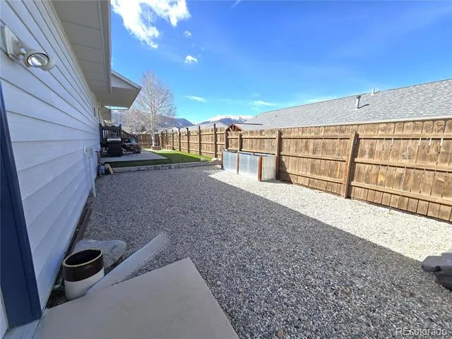 90 Kathy Drive Buena Vista, CO 81211