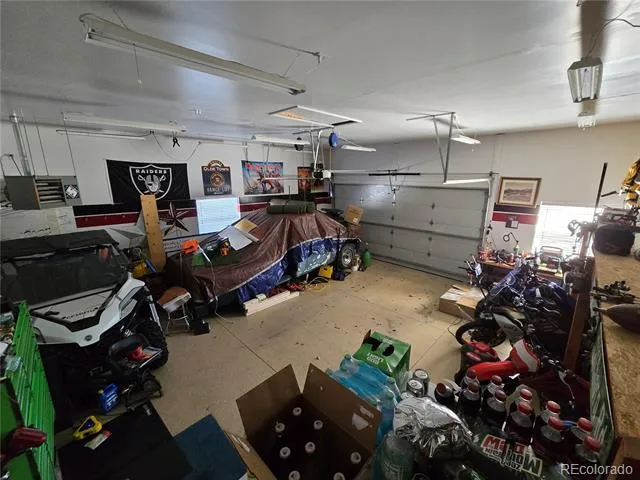 90 Kathy Drive Buena Vista, CO 81211