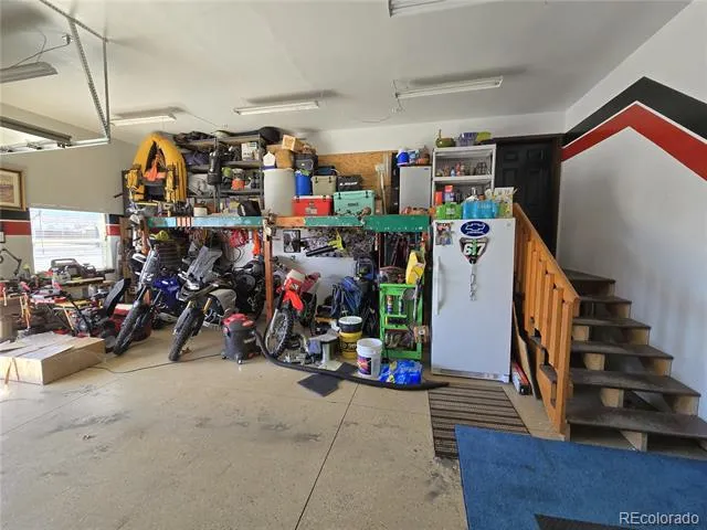 90 Kathy Drive Buena Vista, CO 81211