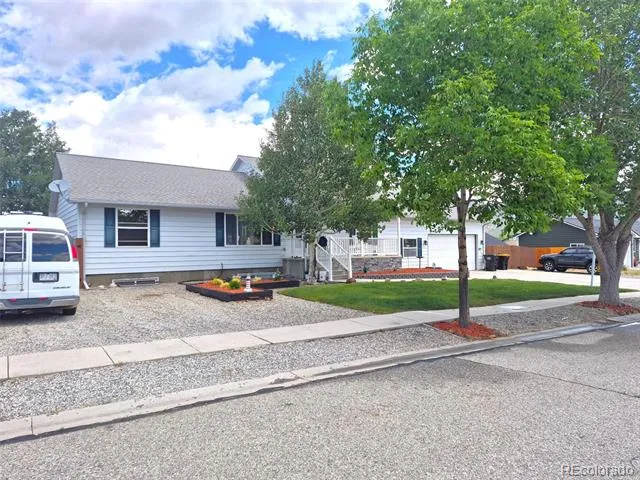 90 Kathy Drive Buena Vista, CO 81211