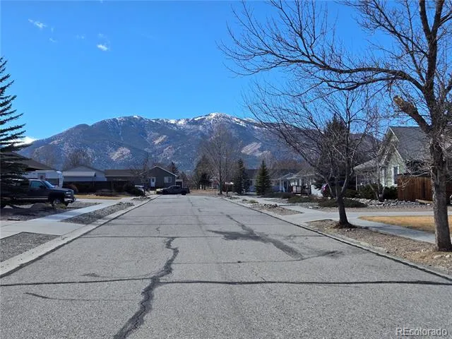 90 Kathy Drive Buena Vista, CO 81211