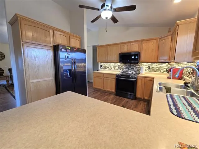 90 Kathy Drive Buena Vista, CO 81211