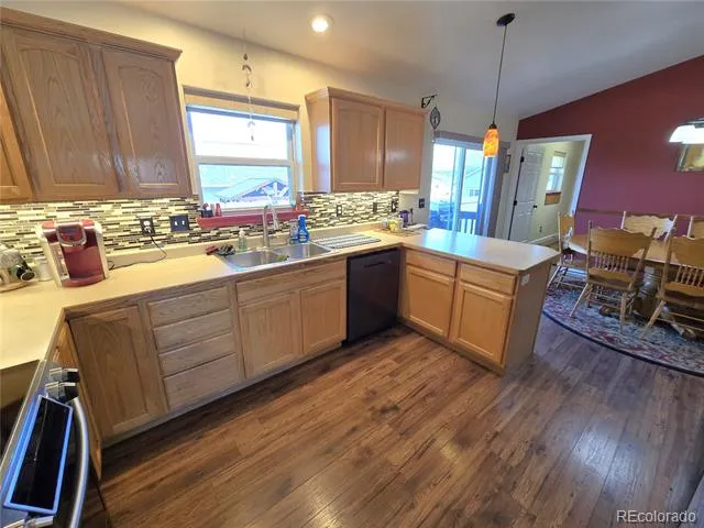 90 Kathy Drive Buena Vista, CO 81211