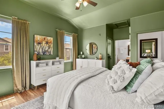 1561 Olympia Circle #305 Castle Rock, CO 80104