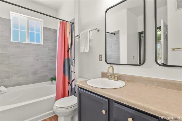1561 Olympia Circle #305 Castle Rock, CO 80104