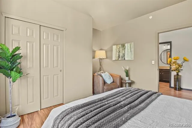 1561 Olympia Circle #305 Castle Rock, CO 80104