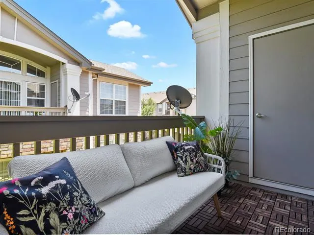 1561 Olympia Circle #305 Castle Rock, CO 80104