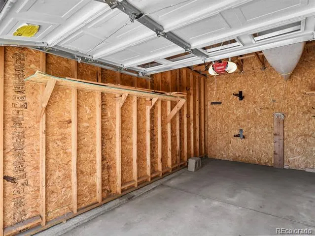 1561 Olympia Circle #305 Castle Rock, CO 80104