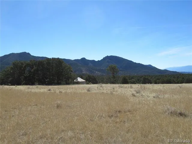 n/a Unknown Canon City, CO 81212