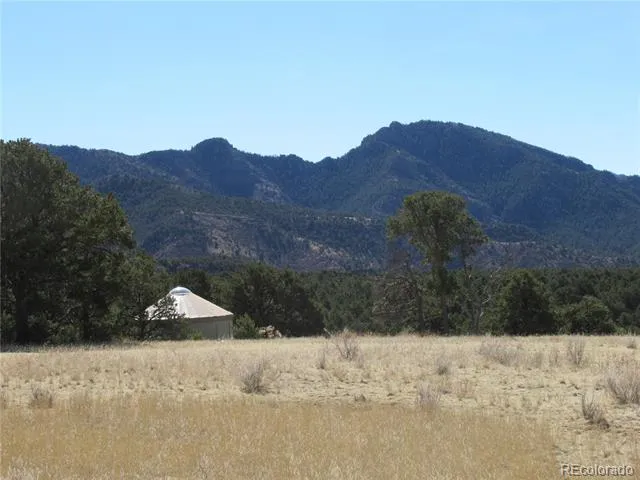 n/a Unknown Canon City, CO 81212